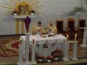 24 mar_czw_23
